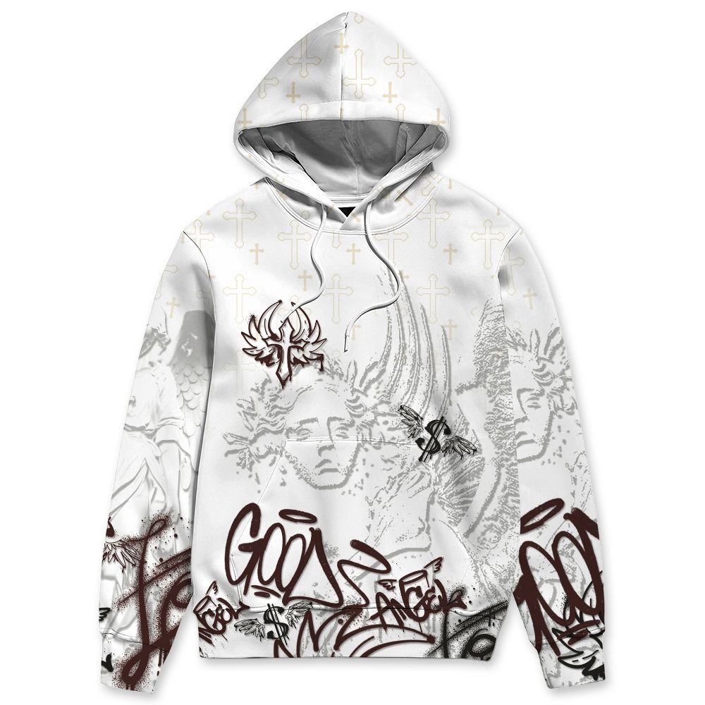 Black-Collective-5s-NastyJamz-Hoodie-Match-Pattern-Angel-3D-All-Over-Print
