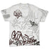 Black-Collective-5s-NastyJamz-T-Shirt-Match-Pattern-Angel-3D-All-Over-Print