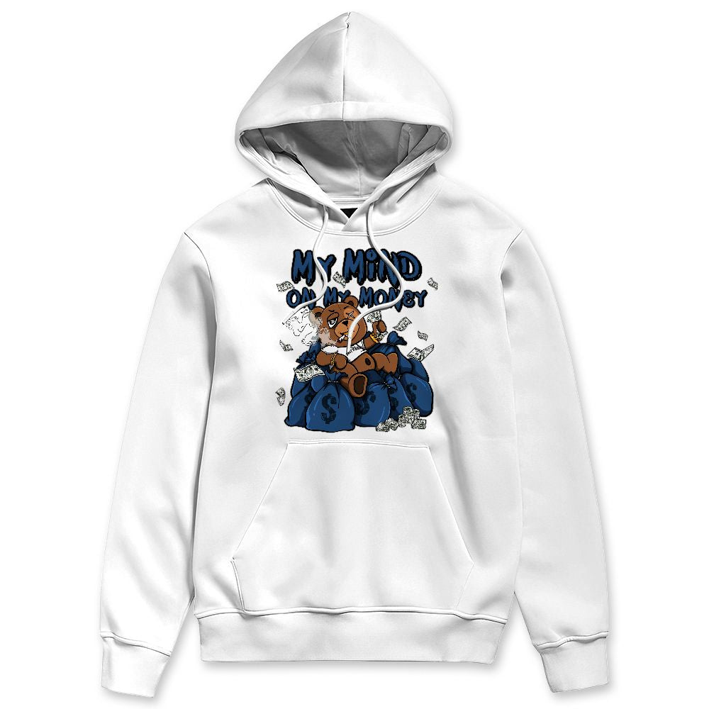 French-Blue-12s-NastyJamz-Hoodie-Match-My-Mind-On-My-Money-Ber