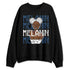 French-Blue-12s-NastyJamz-Sweatshirt-Match-Melanin-Girl