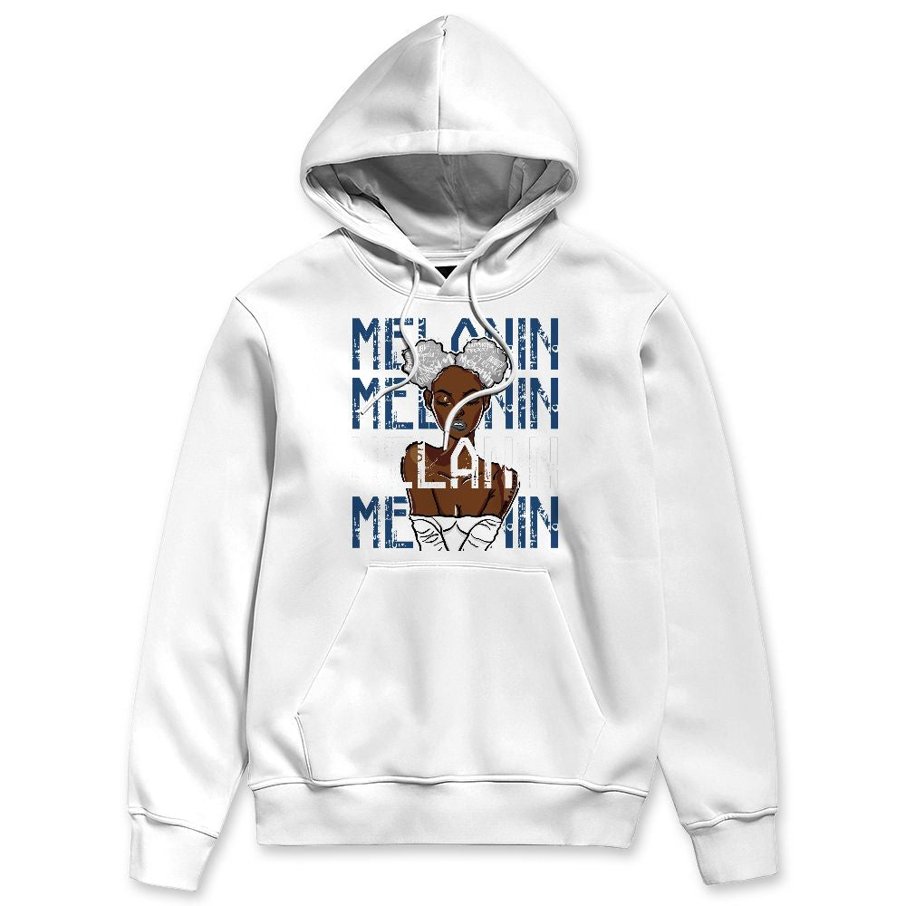 French-Blue-12s-NastyJamz-Hoodie-Match-Melanin-Girl