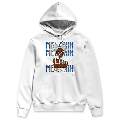 French-Blue-12s-NastyJamz-Hoodie-Match-Melanin-Girl