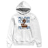French-Blue-12s-NastyJamz-Hoodie-Match-Melanin-Girl
