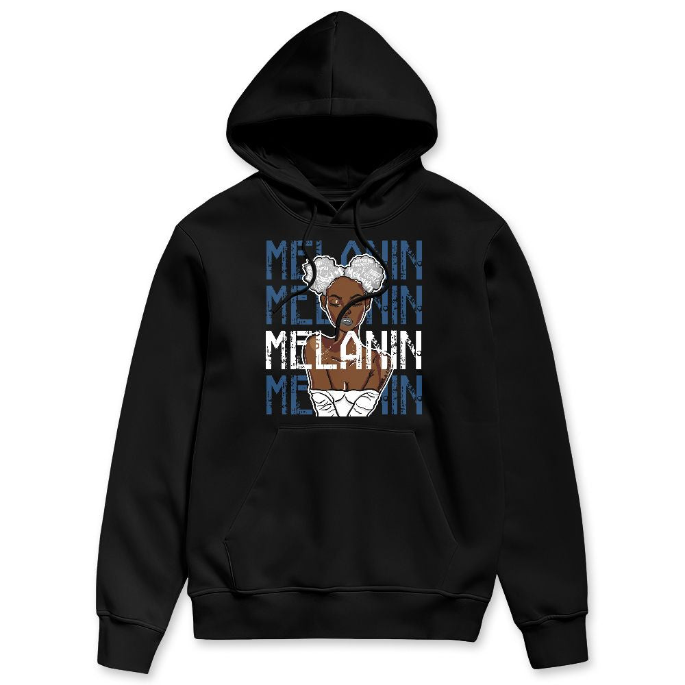 French-Blue-12s-NastyJamz-Hoodie-Match-Melanin-Girl