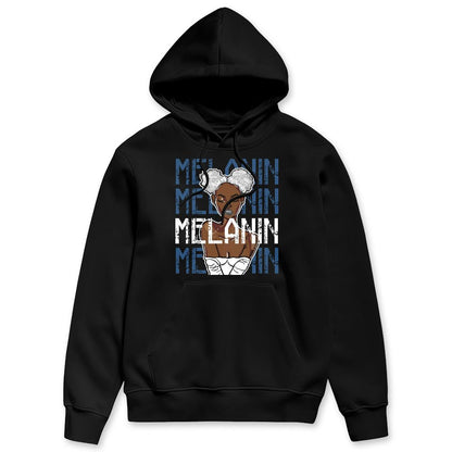 French-Blue-12s-NastyJamz-Hoodie-Match-Melanin-Girl