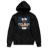 French-Blue-12s-NastyJamz-Hoodie-Match-Melanin-Girl