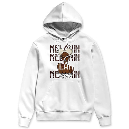 Black-Collective-5s-NastyJamz-Hoodie-Match-Melanin-Girl