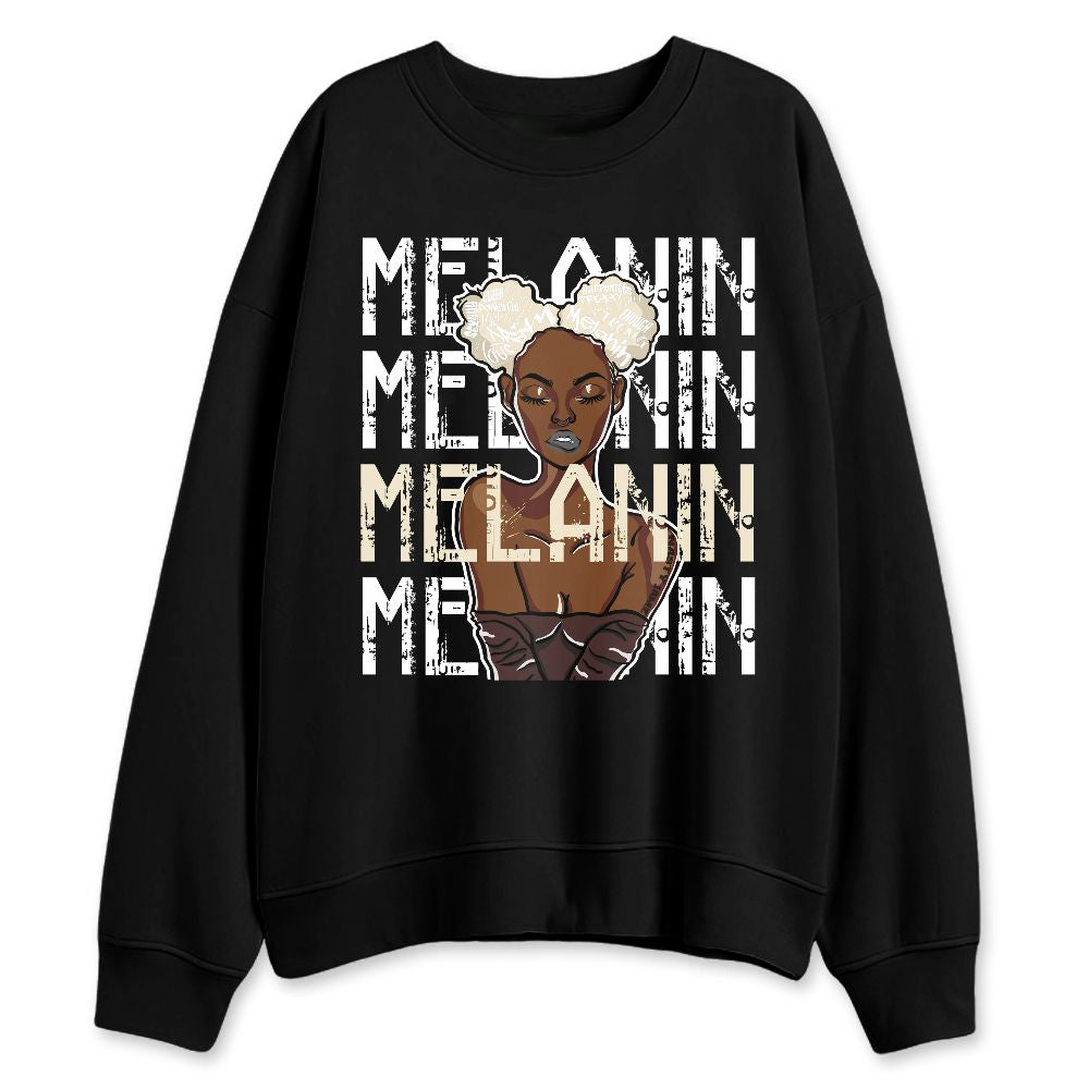 Black-Collective-5s-NastyJamz-Sweatshirt-Match-Match-Melanin-Girl