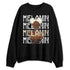 Black-Collective-5s-NastyJamz-Sweatshirt-Match-Match-Melanin-Girl