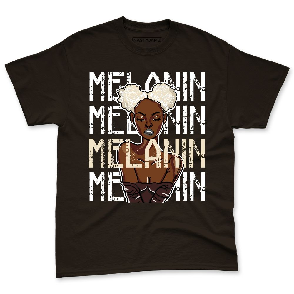 Black-Collective-5s-NastyJamz-Premium-T-Shirt-Match-Melanin-Girl