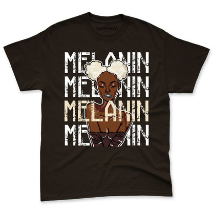 Black-Collective-5s-NastyJamz-Premium-T-Shirt-Match-Melanin-Girl