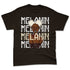 Black-Collective-5s-NastyJamz-Premium-T-Shirt-Match-Melanin-Girl