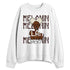 Black-Collective-5s-NastyJamz-Sweatshirt-Match-Match-Melanin-Girl