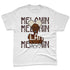 Black-Collective-5s-NastyJamz-Premium-T-Shirt-Match-Melanin-Girl