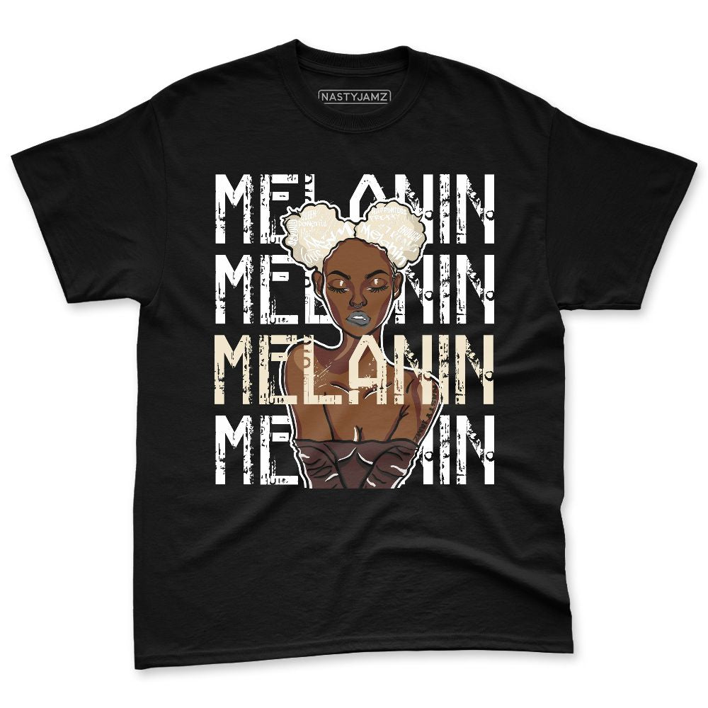 Black-Collective-5s-NastyJamz-Premium-T-Shirt-Match-Melanin-Girl