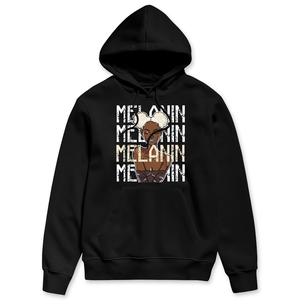 Black-Collective-5s-NastyJamz-Hoodie-Match-Melanin-Girl