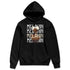 Black-Collective-5s-NastyJamz-Hoodie-Match-Melanin-Girl