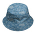 Denim-Worn-Blue-4s-NastyJamz-Bucket-Hat-Match-Twisted-Love-All-Over-Print