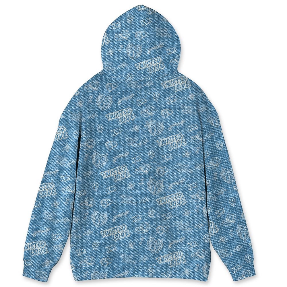 Denim-Worn-Blue-4s-NastyJamz-Hoodie-Match-Twisted-Love-3D-All-Over-Print