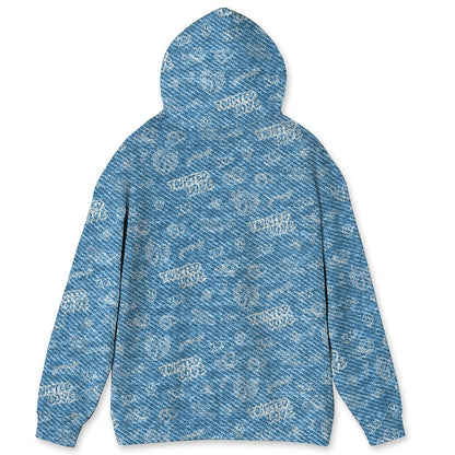 Denim-Worn-Blue-4s-NastyJamz-Hoodie-Match-Twisted-Love-3D-All-Over-Print