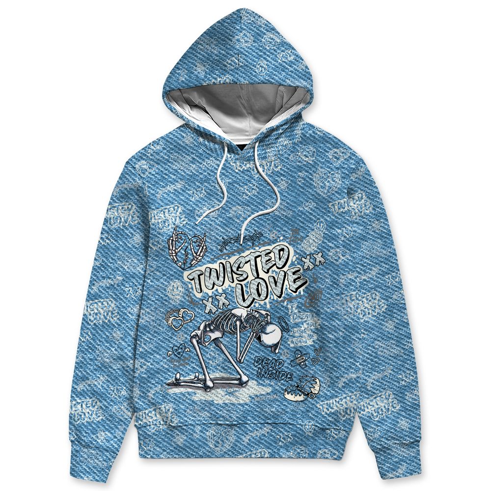 Denim-Worn-Blue-4s-NastyJamz-Hoodie-Match-Twisted-Love-3D-All-Over-Print