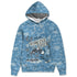 Denim-Worn-Blue-4s-NastyJamz-Hoodie-Match-Twisted-Love-3D-All-Over-Print