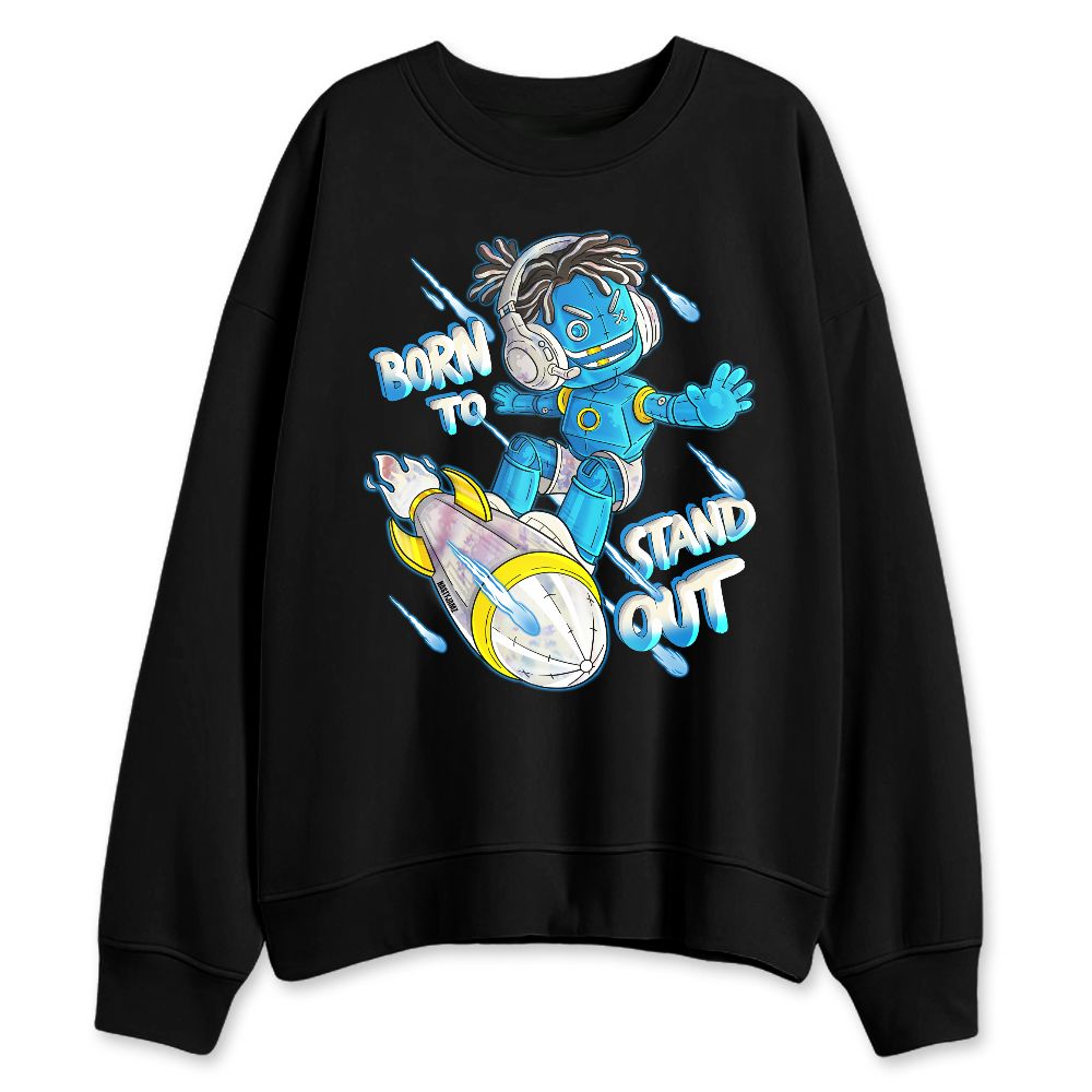 Tatum-3-Cloud-0-NastyJamz-Sweatshirt-Match-To-Stand-Out