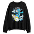 Tatum-3-Cloud-0-NastyJamz-Sweatshirt-Match-To-Stand-Out