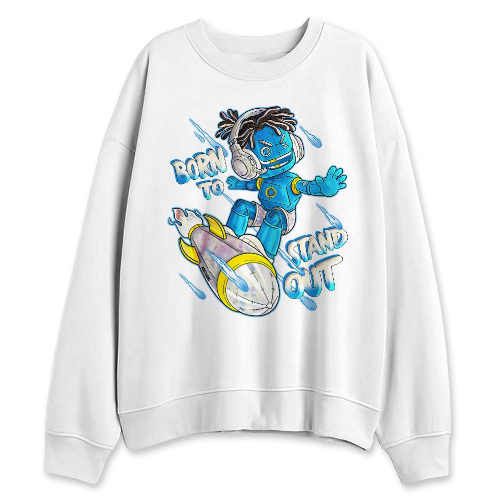 Tatum-3-Cloud-0-NastyJamz-Sweatshirt-Match-To-Stand-Out