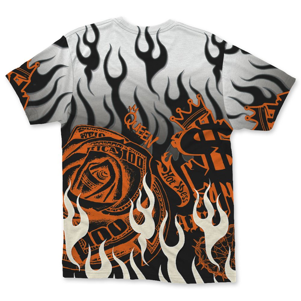 Shattered-Backboard-1s-NastyJamz-T-Shirt-Match-Sassy-Classy-All-Over-Print
