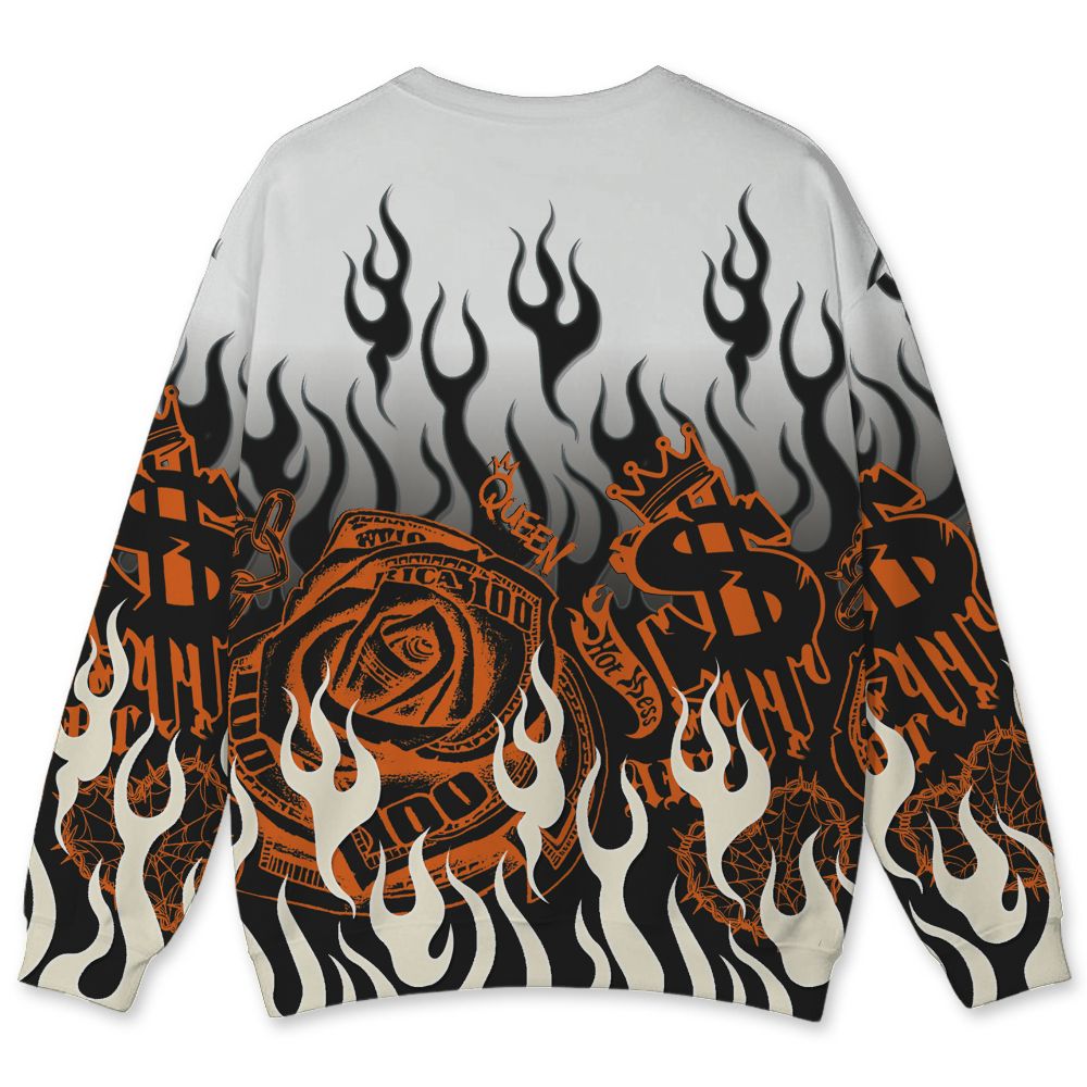 Shattered-Backboard-1s-NastyJamz-Sweatshirt-Match-Sassy-Classy-All-Over-Print