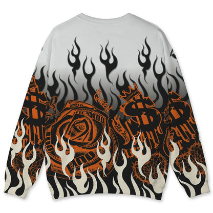 Shattered-Backboard-1s-NastyJamz-Sweatshirt-Match-Sassy-Classy-All-Over-Print