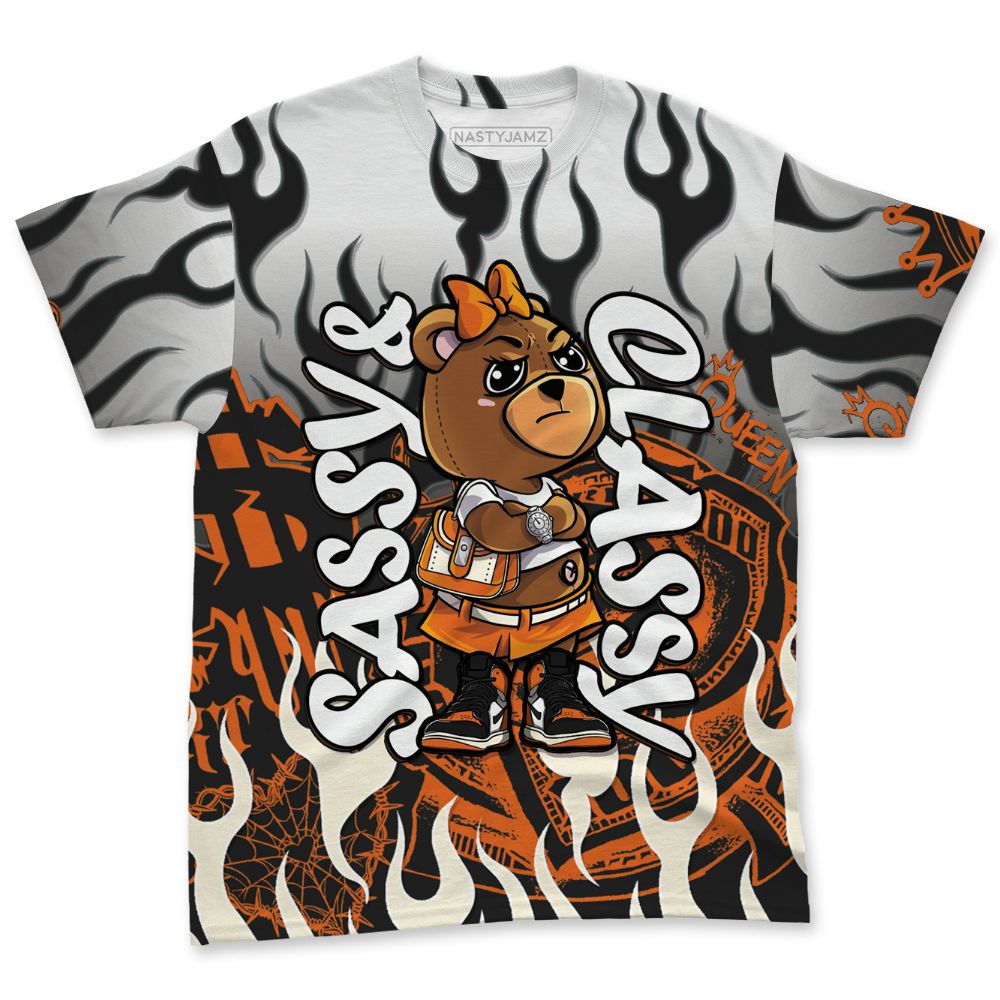 Shattered-Backboard-1s-NastyJamz-T-Shirt-Match-Sassy-Classy-All-Over-Print
