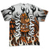 Shattered-Backboard-1s-NastyJamz-T-Shirt-Match-Sassy-Classy-All-Over-Print