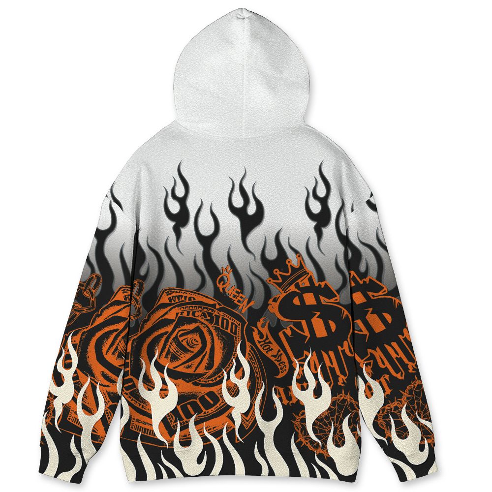 Shattered-Backboard-1s-NastyJamz-Hoodie-Match-Sassy-Classy-All-Over-Print