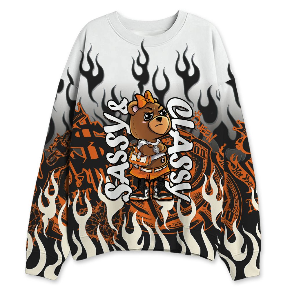 Shattered-Backboard-1s-NastyJamz-Sweatshirt-Match-Sassy-Classy-All-Over-Print