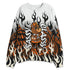 Shattered-Backboard-1s-NastyJamz-Sweatshirt-Match-Sassy-Classy-All-Over-Print