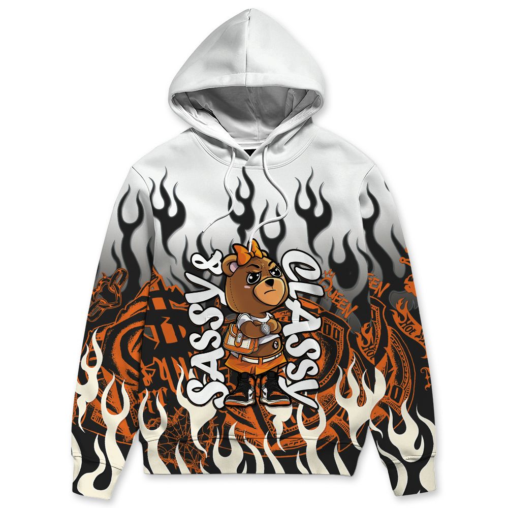 Shattered-Backboard-1s-NastyJamz-Hoodie-Match-Sassy-Classy-All-Over-Print