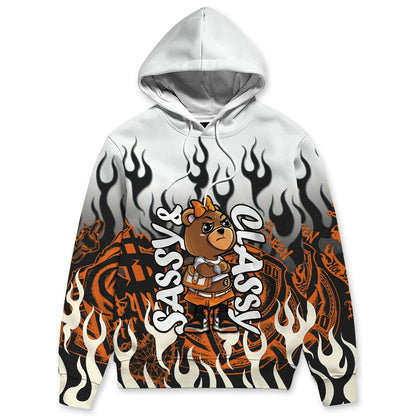 Shattered-Backboard-1s-NastyJamz-Hoodie-Match-Sassy-Classy-All-Over-Print