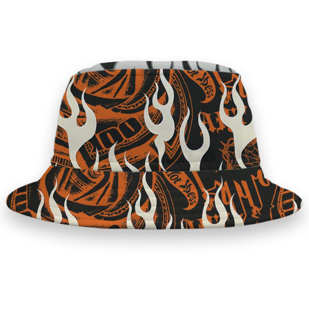 Shattered-Backboard-1s-NastyJamz-Bucket-Hat-Match-Sassy-Classy-All-Over-Print