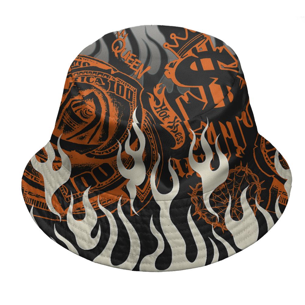 Shattered-Backboard-1s-NastyJamz-Bucket-Hat-Match-Sassy-Classy-All-Over-Print