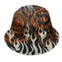 Shattered-Backboard-1s-NastyJamz-Bucket-Hat-Match-Sassy-Classy-All-Over-Print
