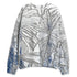 French-Blue-12s-NastyJamz-Sweatshirt-Match-Urban-Tropic-All-Over-Print