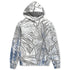 French-Blue-12s-NastyJamz-Hoodie-Match-an-Tropic-All-Over-Print