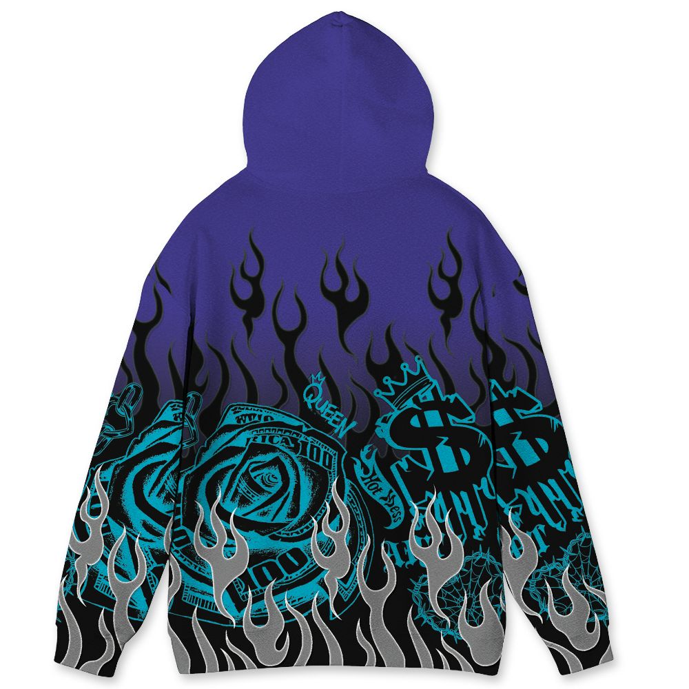 Aqua-8s-NastyJamz-Hoodie-Match-Sassy-Classy-3D-All-Over-Print