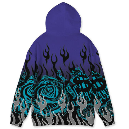 Aqua-8s-NastyJamz-Hoodie-Match-Sassy-Classy-3D-All-Over-Print