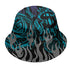 Aqua-8s-NastyJamz-Bucket-Hat-Match-Sassy-Classy-All-Over-Print