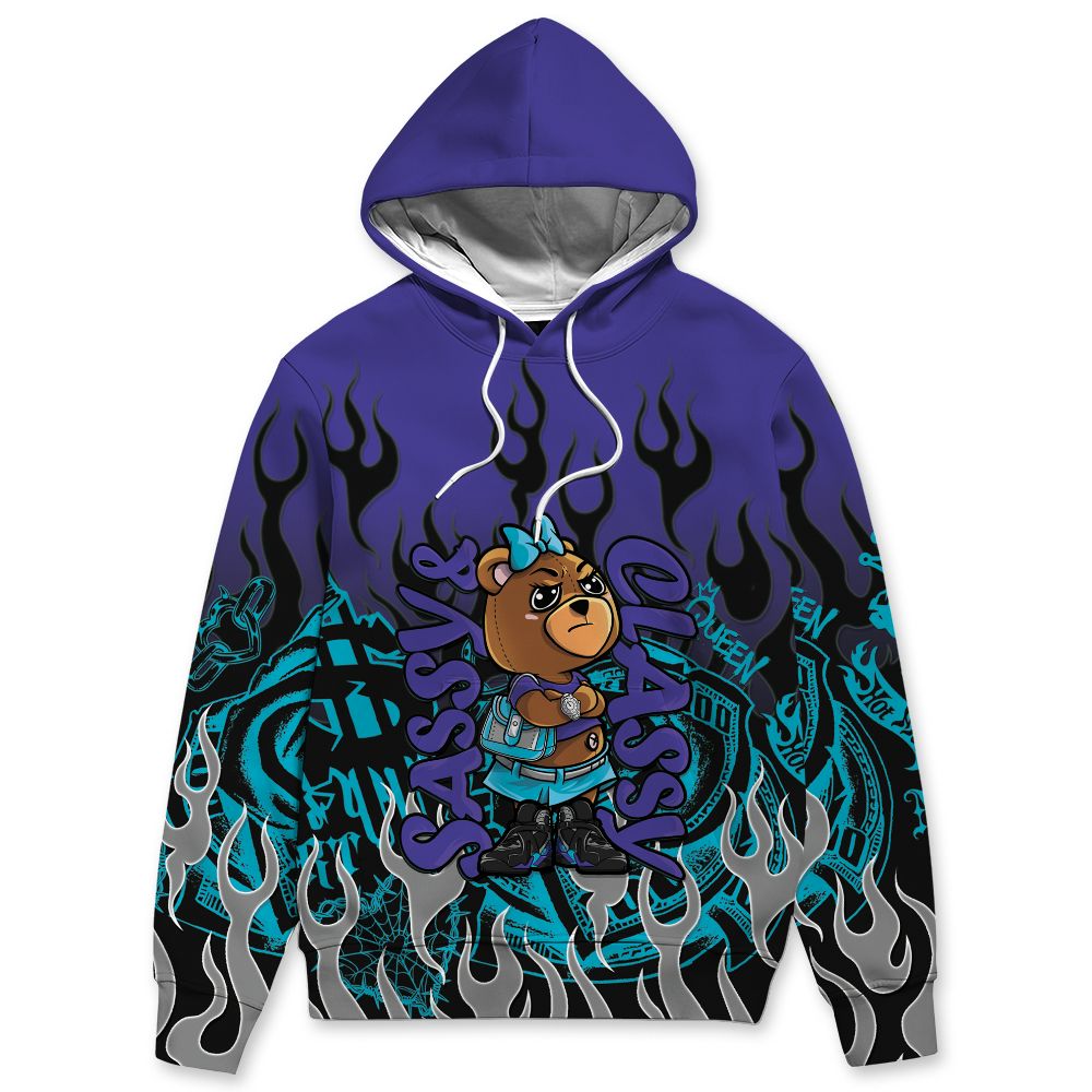 Aqua-8s-NastyJamz-Hoodie-Match-Sassy-Classy-3D-All-Over-Print
