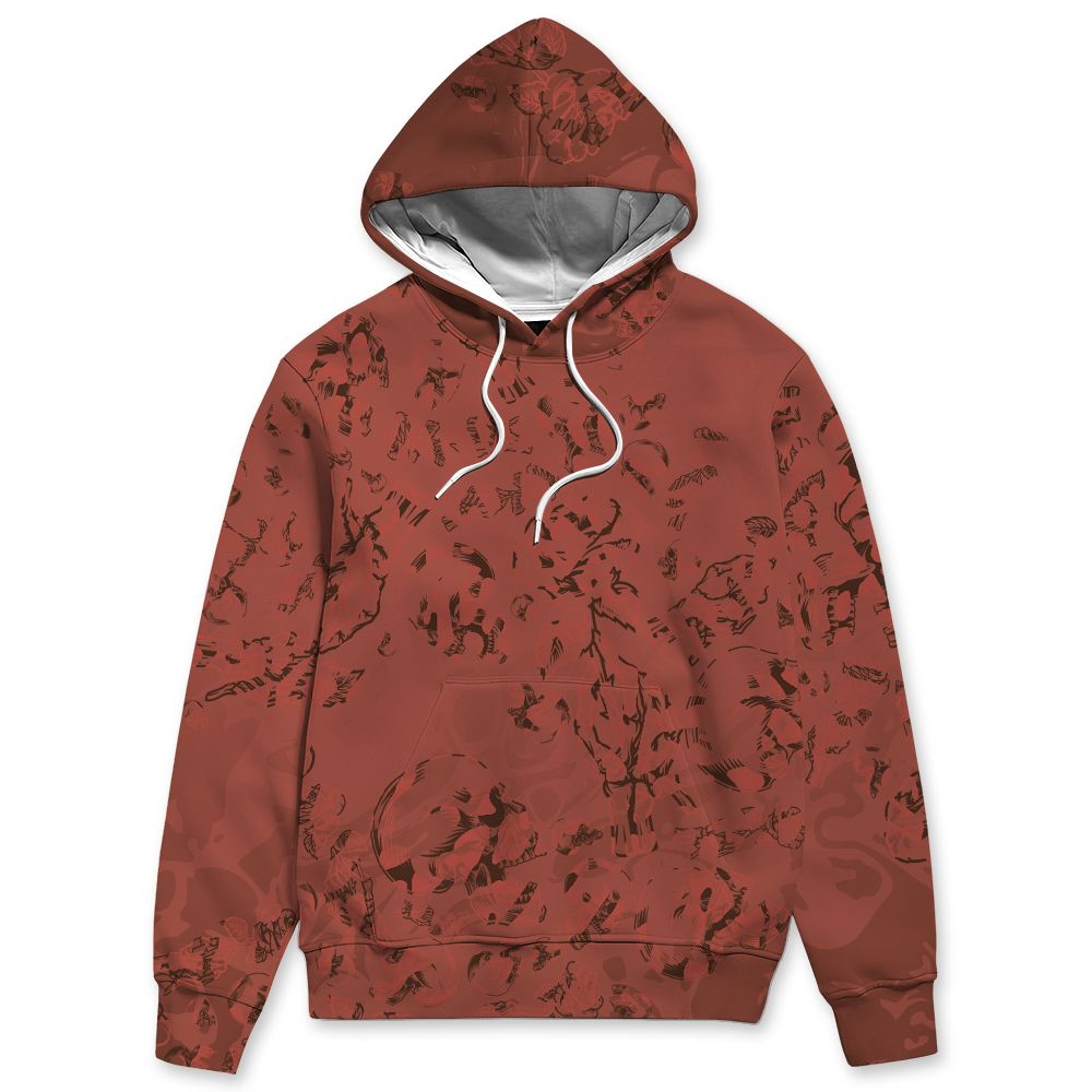 Spizike-Canyon-Rust-NastyJamz-Hoodie-Match-Skulls-Pattern-3D-All-Over-Print