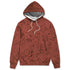 Spizike-Canyon-Rust-NastyJamz-Hoodie-Match-Skulls-Pattern-3D-All-Over-Print